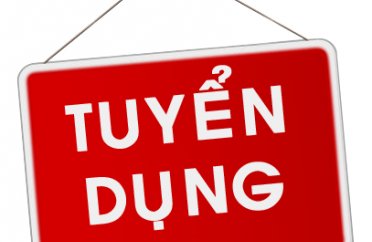 CÔNG TY CỔ PHẦN DƯỢC PHẨM AN THIÊN TUYỂN DỤNG THÁNG 08/2022