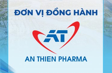 UMC RUN - Vươn Tầm Khát Vọng.