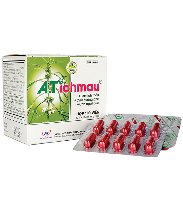 AT ichmau