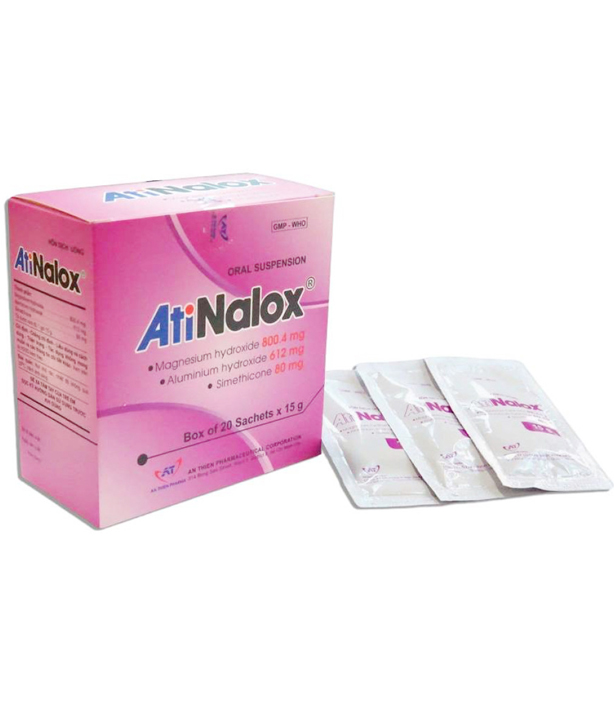 AtiNalox