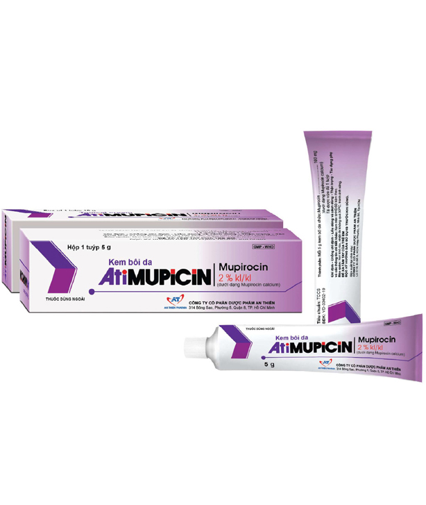 ATIMUPICIN