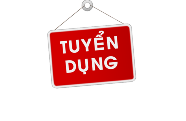 CÔNG TY CỔ PHẦN DƯỢC PHẨM AN THIÊN TUYỂN DỤNG NHÂN VIÊN QC