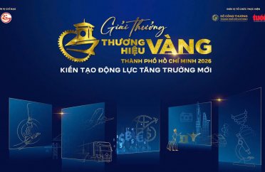 An Thien Pharmaceuticals Honored Among the Top 50 Enterprises Awarded the 
